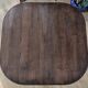 Table et chaises bois " Fusion" Ikea vintage