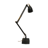 Anglepoise lamp - original prototype model 1208, 1932