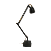 Lampe Anglepoise - prototype original modèle 1208, 1932