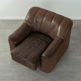 Armchair, de sede ds-44