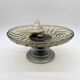 Large "Art Deco" bowl – centrepiece, 1930s