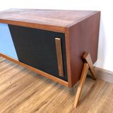 Petit meuble bas
