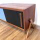 Small low cabinet