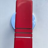 Lampe vintage années 70