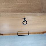 Vintage sideboard