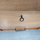 Vintage sideboard