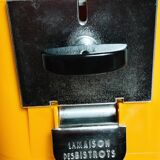 Distributeur de bar