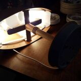 Soren lamp and sconces