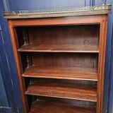 Bibus  petite bibliotheque