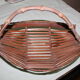 Bamboo basket