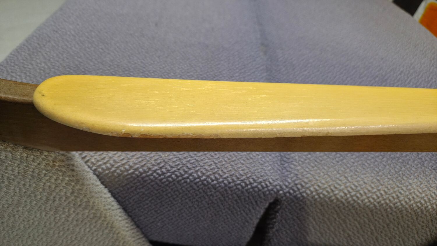 1960s vintage daybed sofa bed