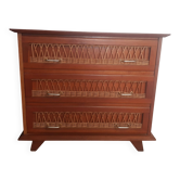 Commode vintange
