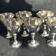 English egccups set