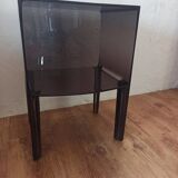 Bedside ghost buster small by Philippe Starck