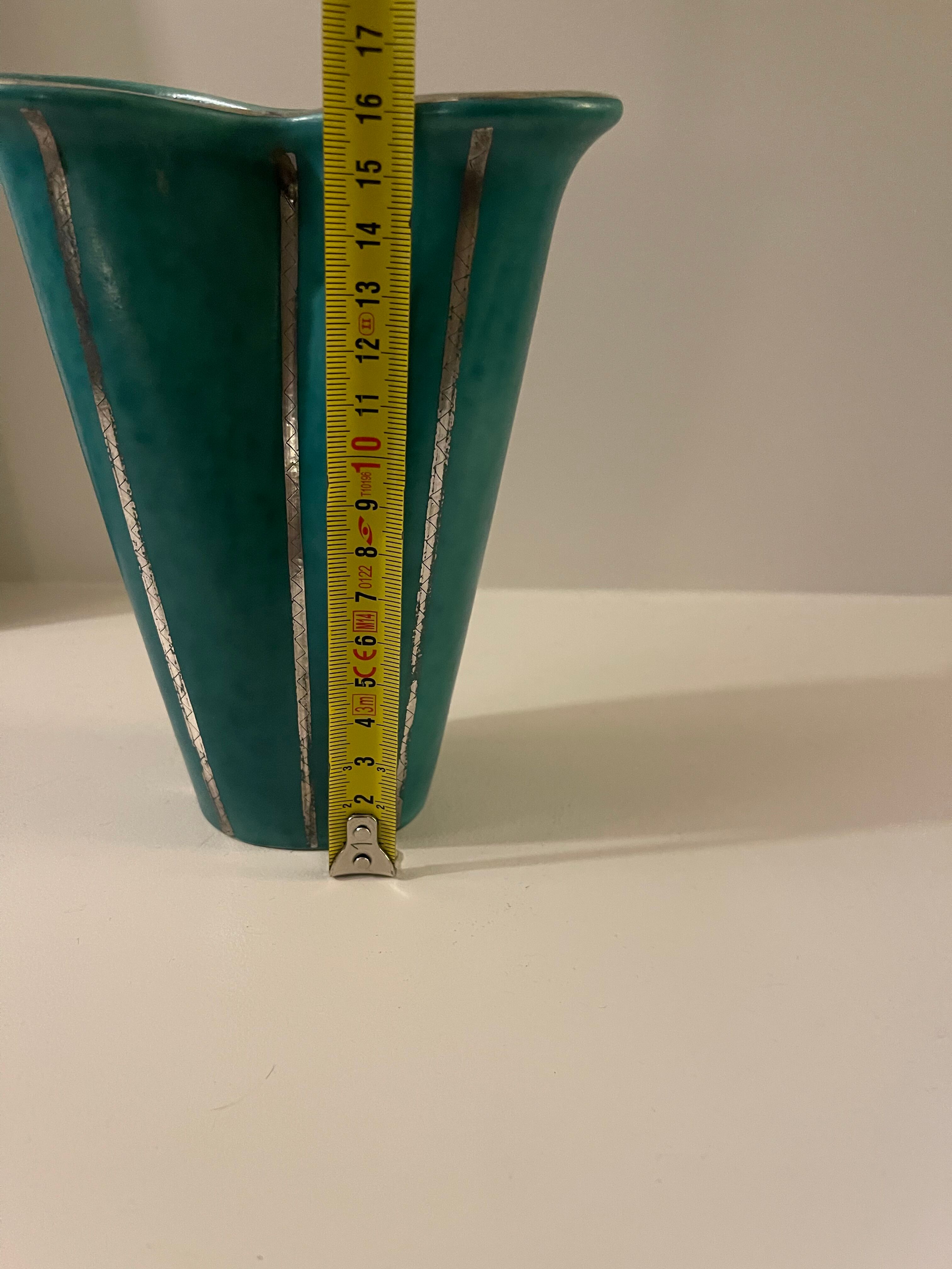 Gustavsberg argenta wilhelm kage