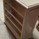 Commode