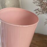 Lykta style bedside lamp from Ikea