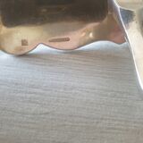 Christofle Service Excavator