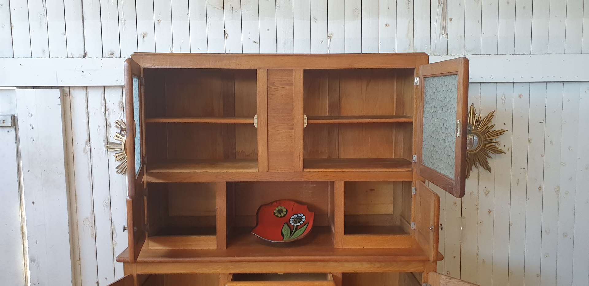 Vintage mado furniture