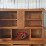 Vintage mado furniture