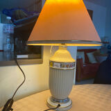 Lampe
