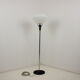 Mid-century design floor lamp/ Lidokov, 1970's