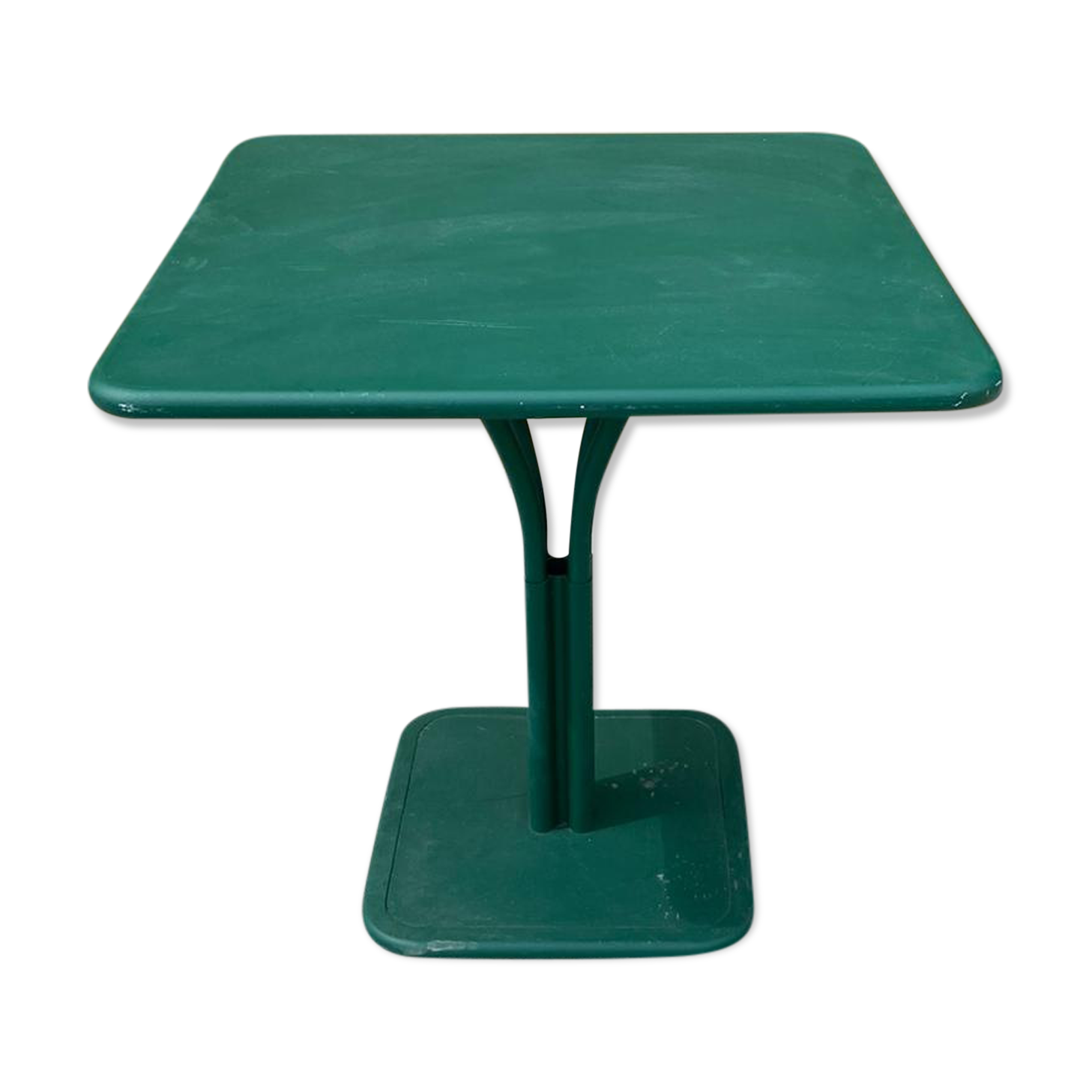 Table Fermob Luxembourg