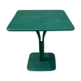 Table Fermob Luxembourg