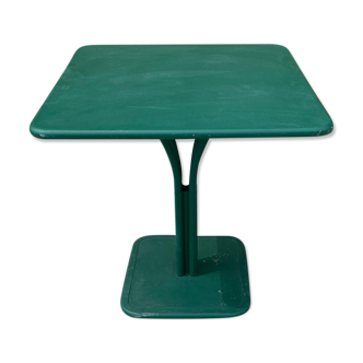 Table Fermob Luxembourg