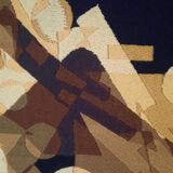 Allart vintage tapestry