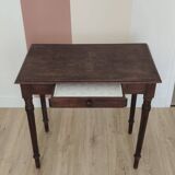 Louis XVI style desk