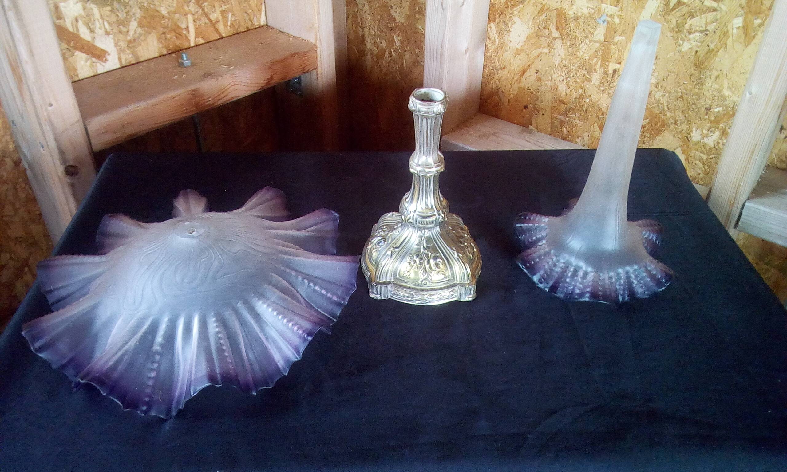Centre de table
