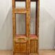 Vitrine