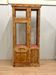 Vitrine