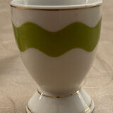Eggcups