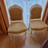 ARMCHAIRS