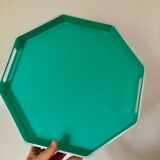 Orangeade Service 1980