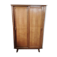 Scandinavian sliding wardrobe 50-60 feet compass