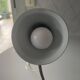 1960s desk lamp
