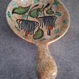 Small Vallauris Poelon, 70s decor