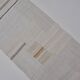 Vintage Turkish Hmep Kilim rug sku 3802