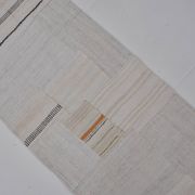 Vintage Turkish Hmep Kilim rug sku 3802