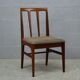 Table et chaises Younger