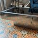 Table basse 70