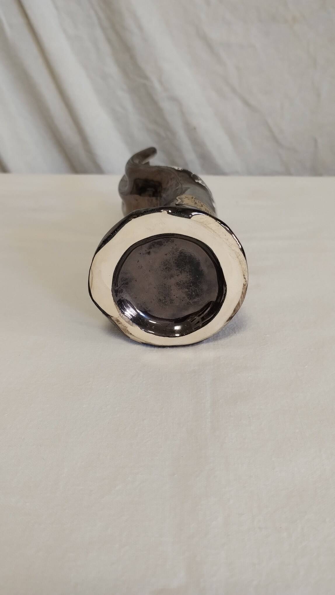 Vallauris soliflore hand ring sizer