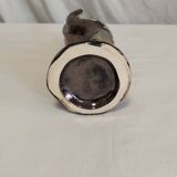 Vallauris soliflore hand ring sizer
