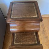 Cabinet de toilettes