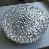 Jumbo ceiling lamp Helena tynell