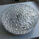 Jumbo ceiling lamp Helena tynell
