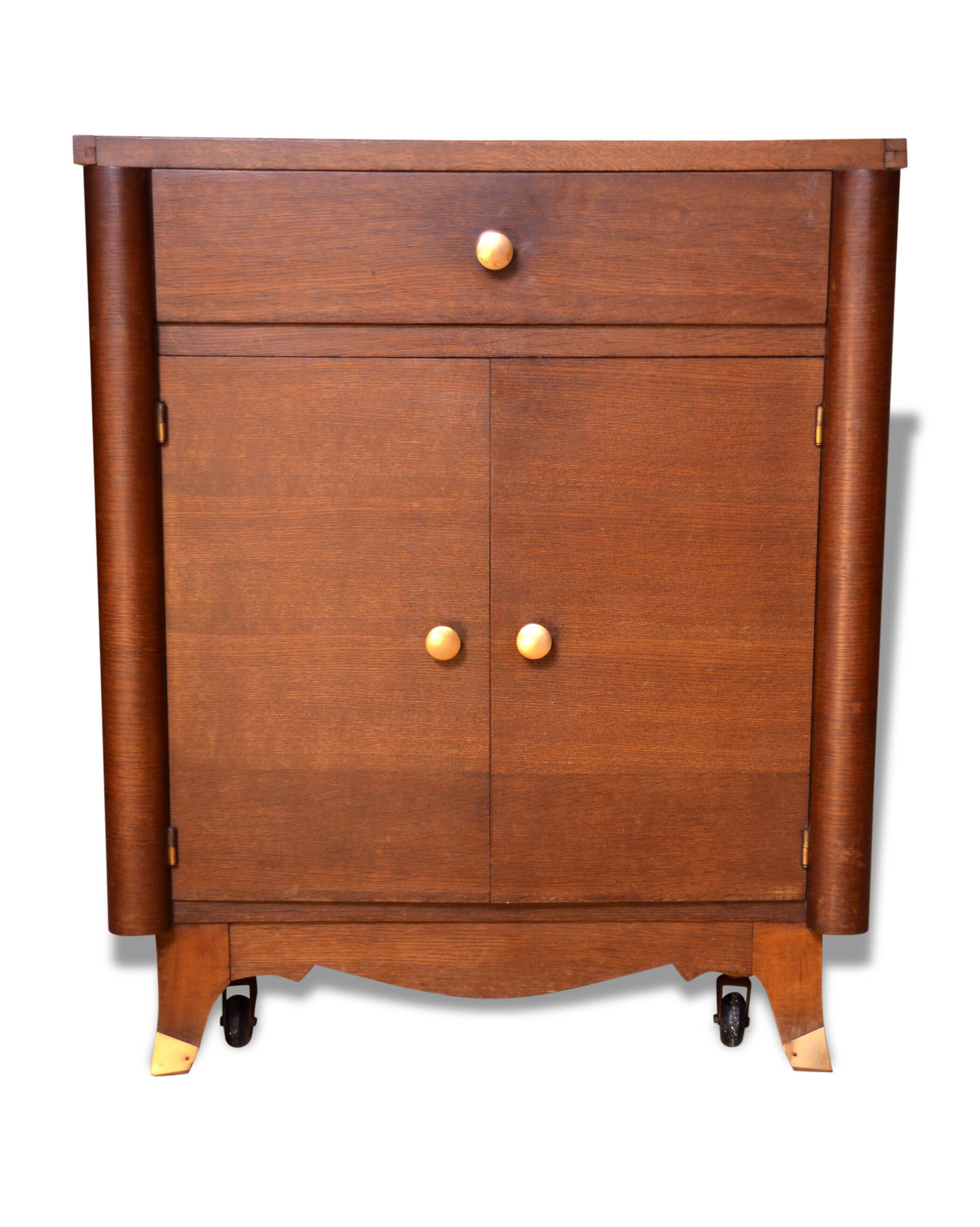 Buffet 30/40